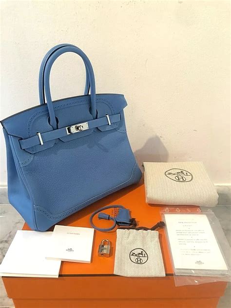 hermes spa|hermes handbag spa.